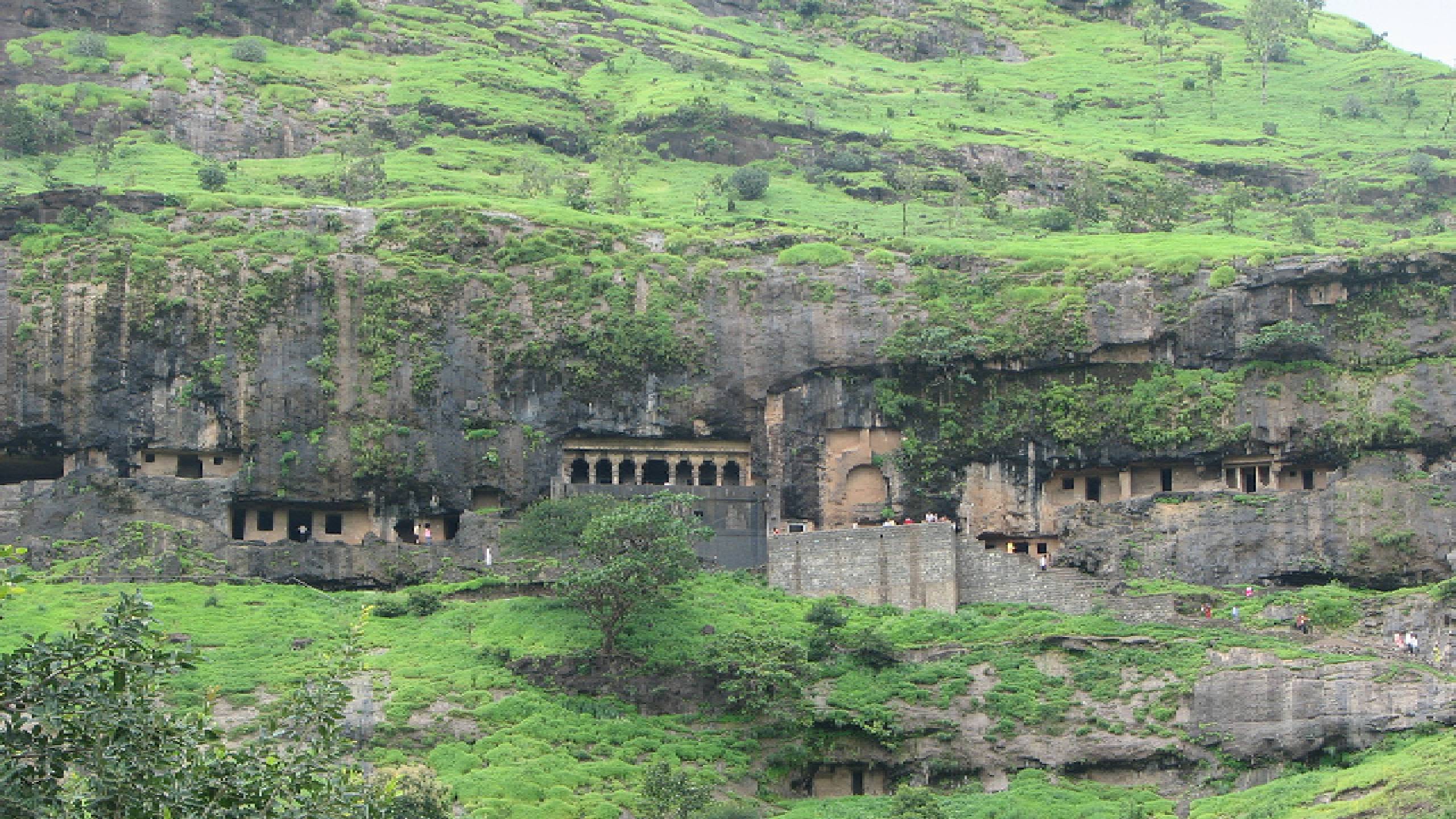 Image-5